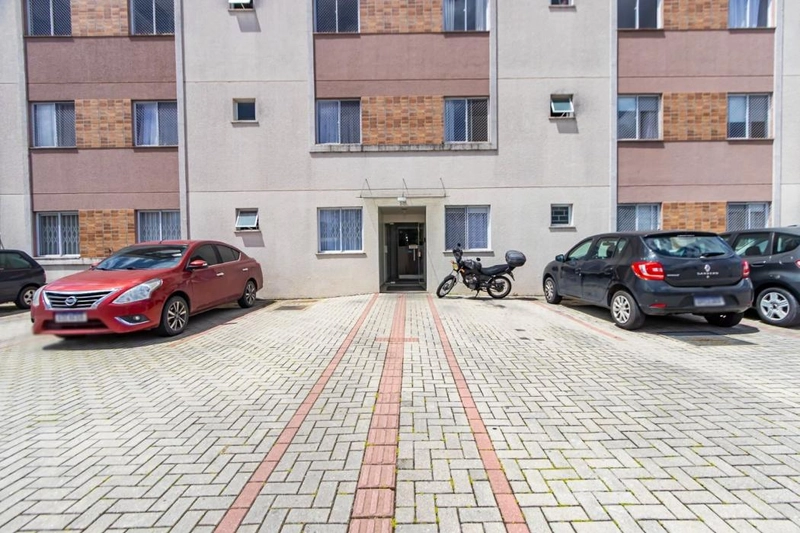 null: 25ª foto da galeria de imagens do imóvel