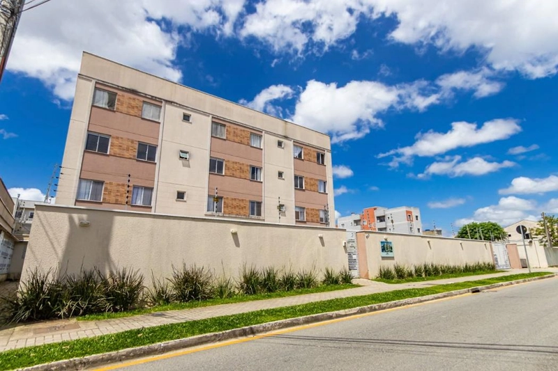 null: 29ª foto da galeria de imagens do imóvel