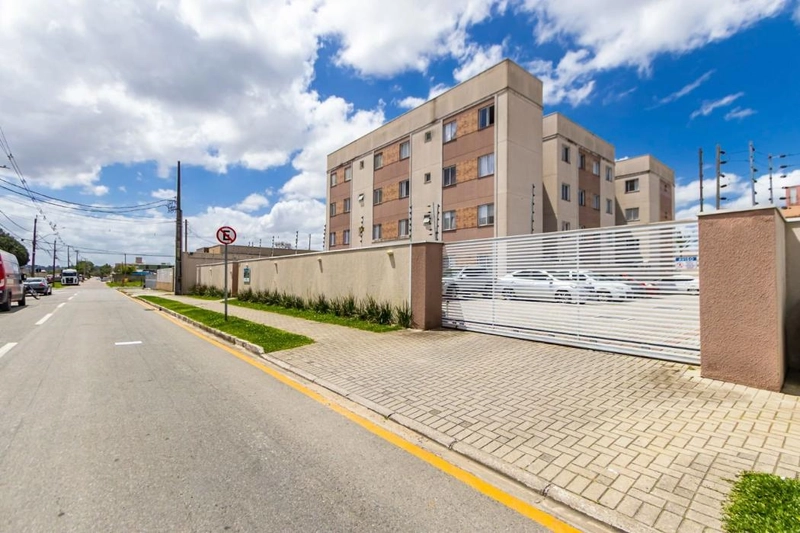 null: 31ª foto da galeria de imagens do imóvel