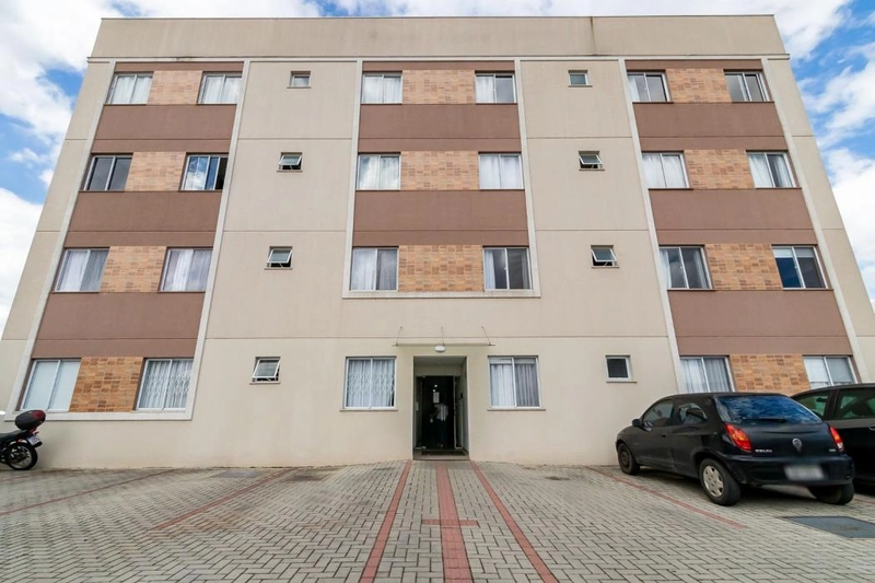 null: 32ª foto da galeria de imagens do imóvel