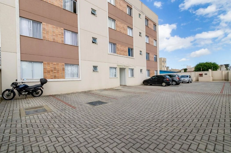 null: 33ª foto da galeria de imagens do imóvel