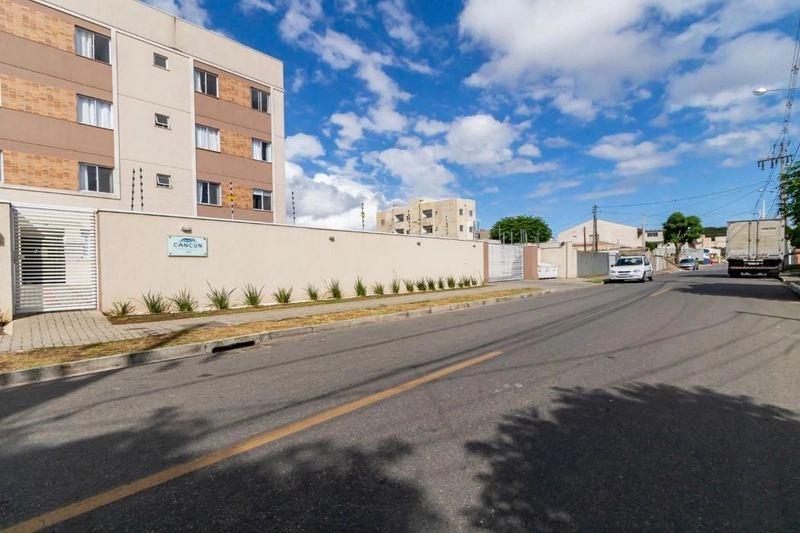 null: 36ª foto da galeria de imagens do imóvel