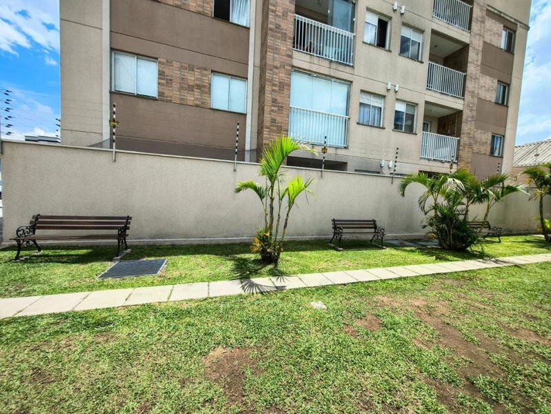 null: 39ª foto da galeria de imagens do imóvel