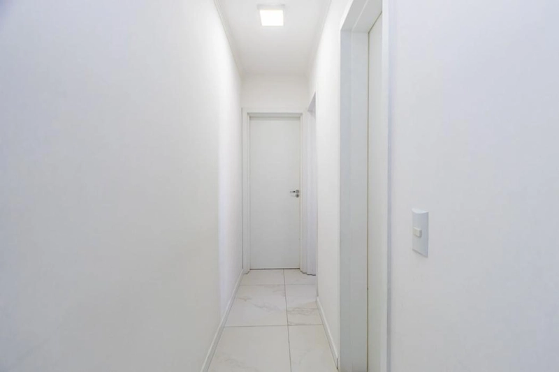 null: 4ª foto da galeria de imagens do imóvel