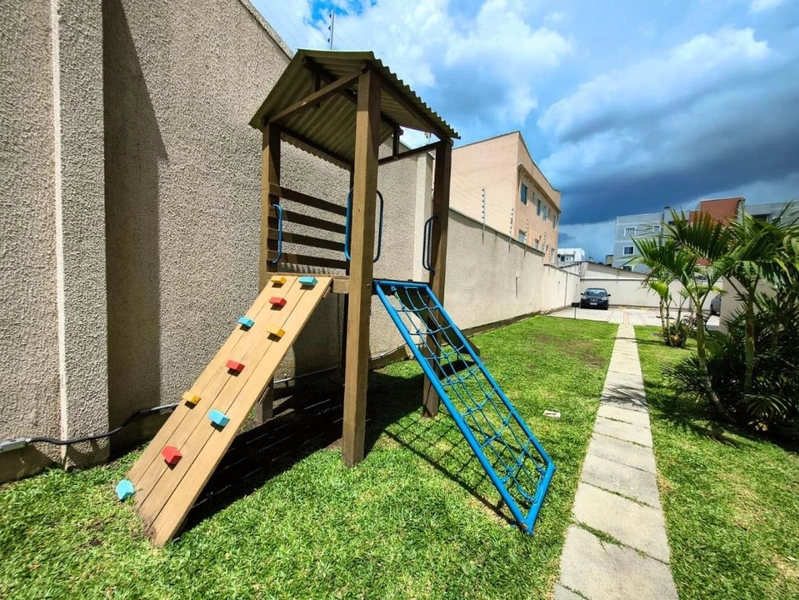 null: 40ª foto da galeria de imagens do imóvel