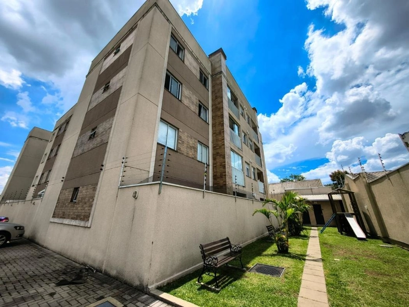 null: 41ª foto da galeria de imagens do imóvel