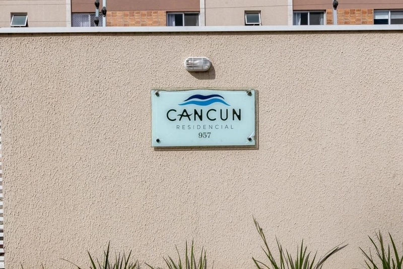 null: 42ª foto da galeria de imagens do imóvel