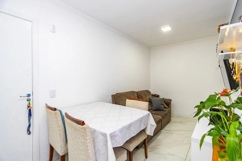 null: 8ª foto da galeria de imagens do imóvel