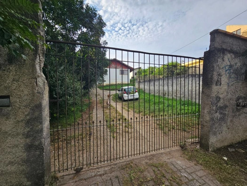 null: 2ª foto da galeria de imagens do imóvel