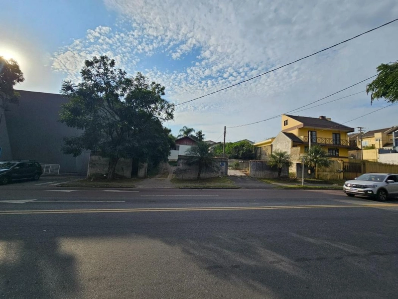 null: 3ª foto da galeria de imagens do imóvel