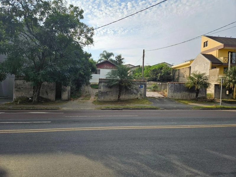 null: 4ª foto da galeria de imagens do imóvel