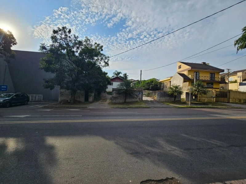 null: 5ª foto da galeria de imagens do imóvel