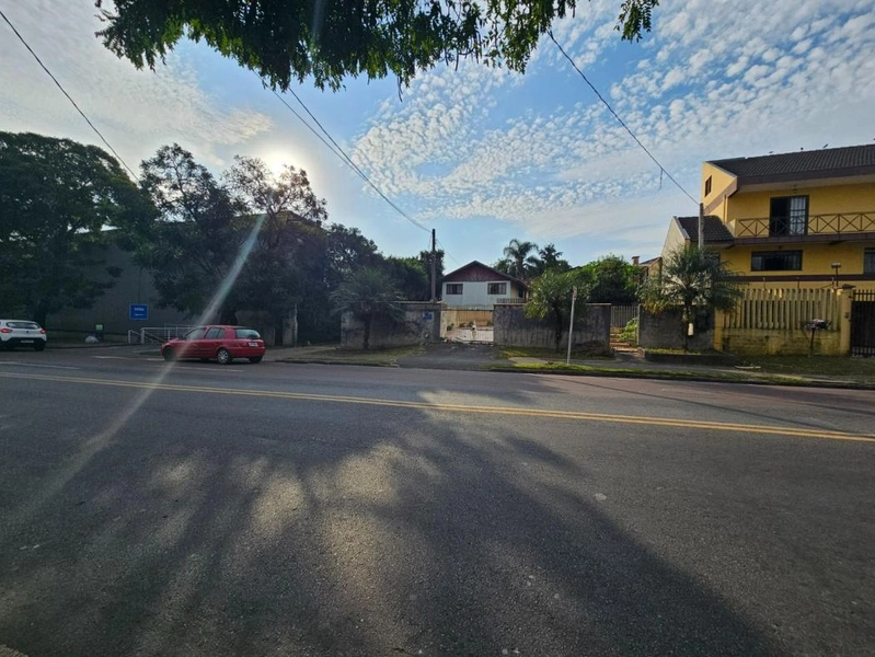 null: 6ª foto da galeria de imagens do imóvel