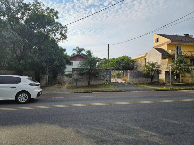 null: 7ª foto da galeria de imagens do imóvel