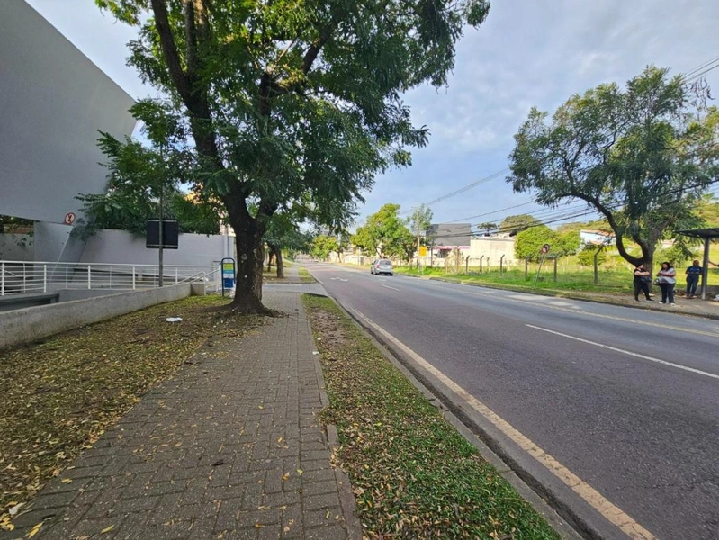 null: 8ª foto da galeria de imagens do imóvel