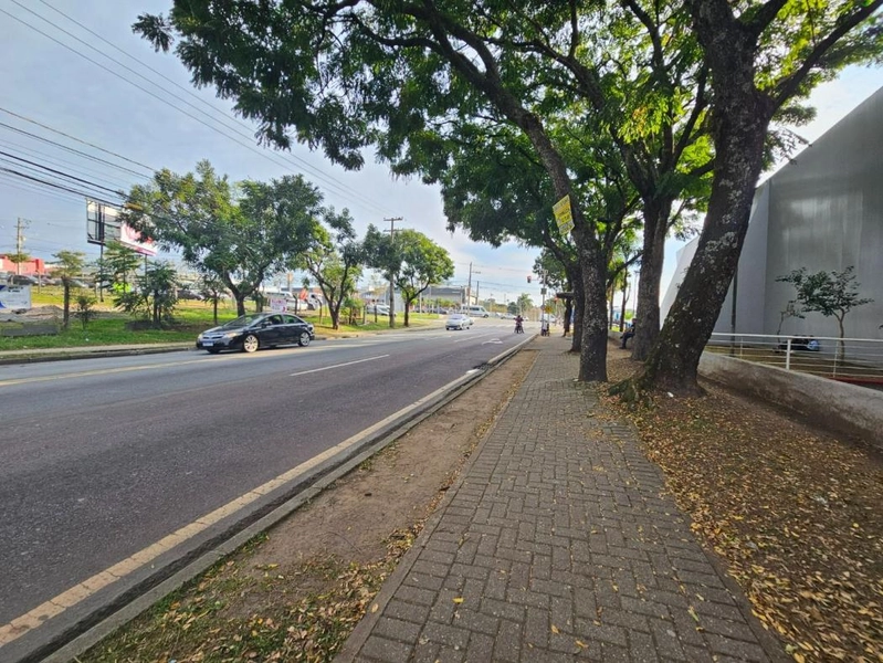 null: 9ª foto da galeria de imagens do imóvel