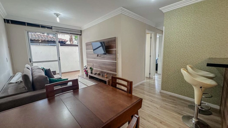 null: 1ª foto da galeria de imagens do imóvel