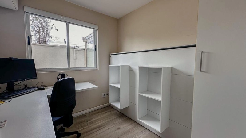 null: 13ª foto da galeria de imagens do imóvel