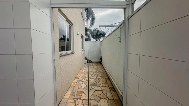 null: 18ª foto da galeria de imagens do imóvel