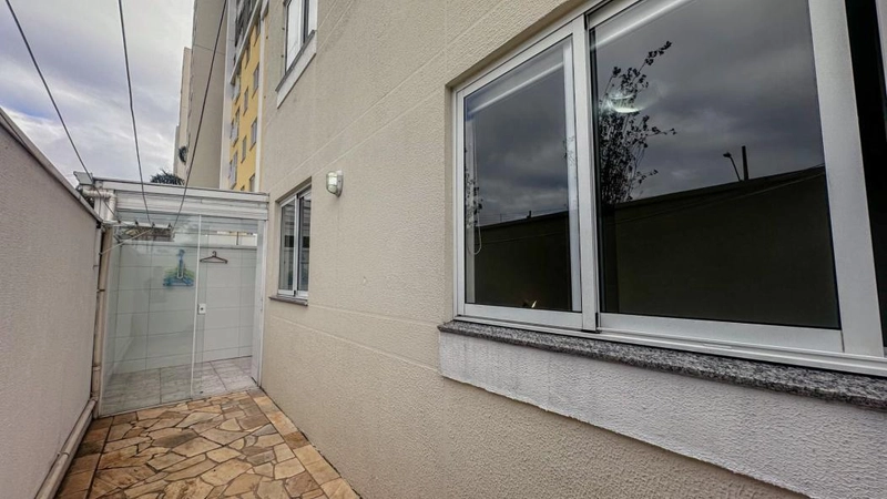 null: 19ª foto da galeria de imagens do imóvel