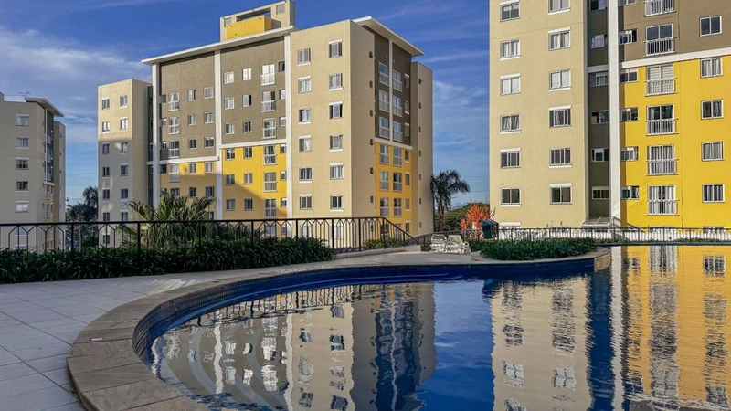 null: 2ª foto da galeria de imagens do imóvel