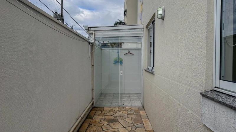 null: 20ª foto da galeria de imagens do imóvel