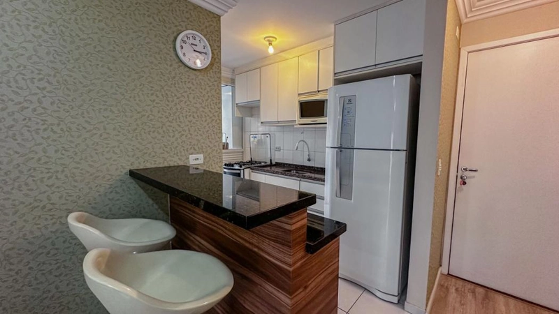 null: 21ª foto da galeria de imagens do imóvel