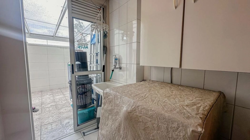 null: 23ª foto da galeria de imagens do imóvel