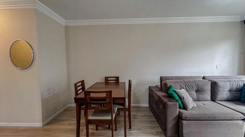 null: 29ª foto da galeria de imagens do imóvel