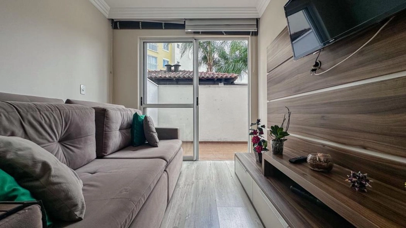 null: 30ª foto da galeria de imagens do imóvel