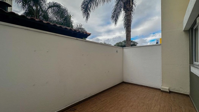 null: 31ª foto da galeria de imagens do imóvel