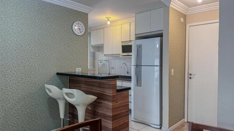 null: 34ª foto da galeria de imagens do imóvel