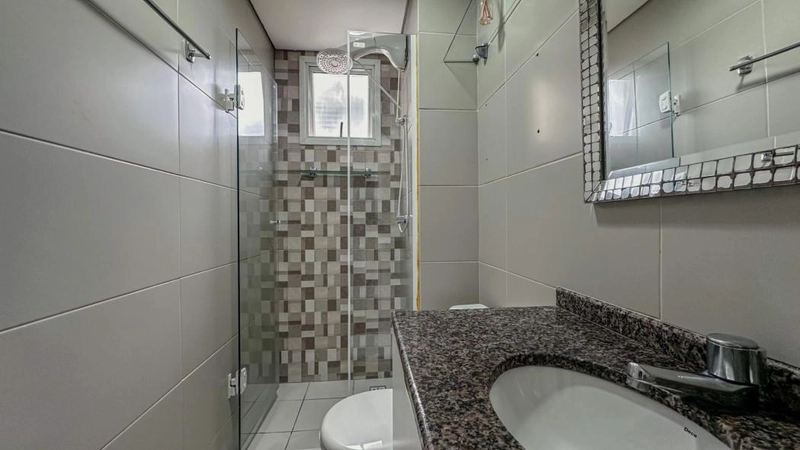 null: 37ª foto da galeria de imagens do imóvel