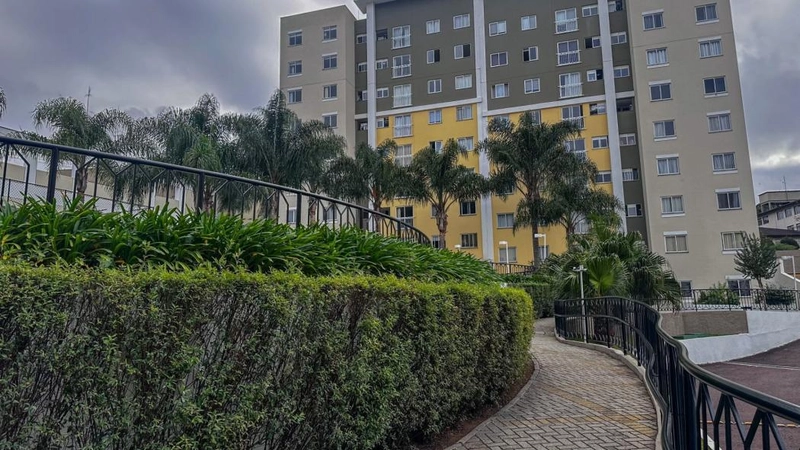 null: 39ª foto da galeria de imagens do imóvel