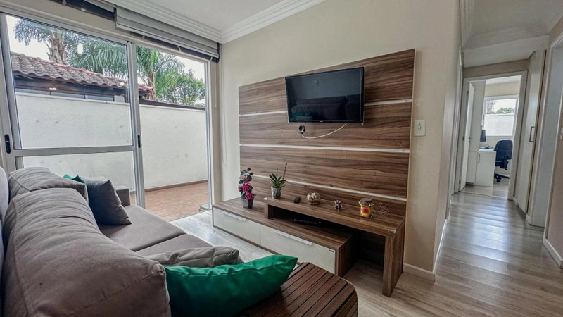 null: 4ª foto da galeria de imagens do imóvel