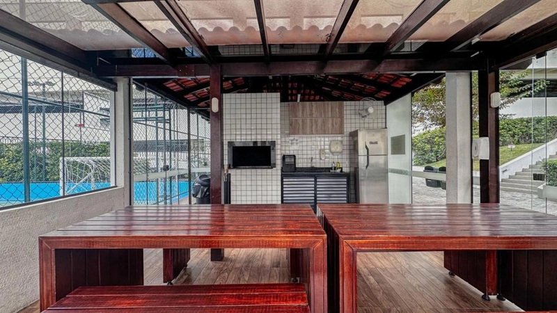 null: 41ª foto da galeria de imagens do imóvel