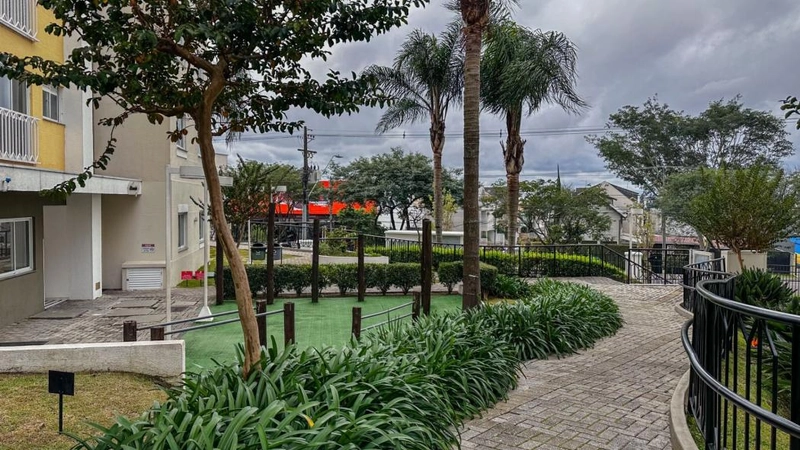 null: 45ª foto da galeria de imagens do imóvel