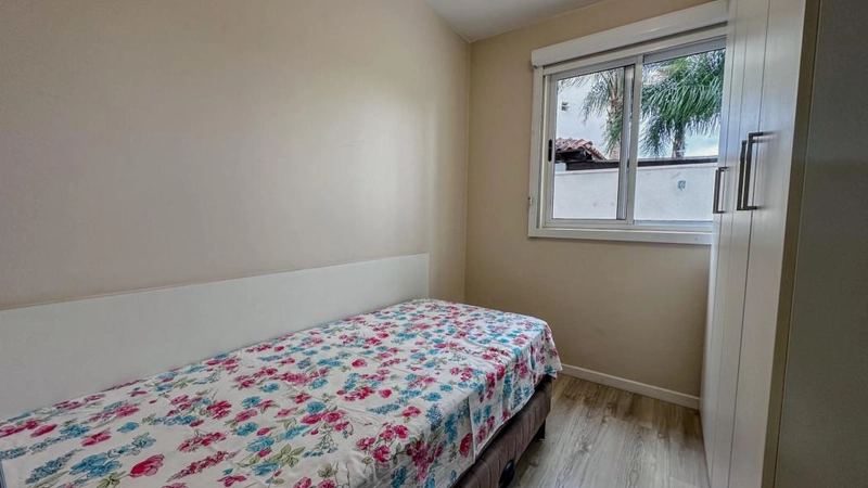 null: 5ª foto da galeria de imagens do imóvel