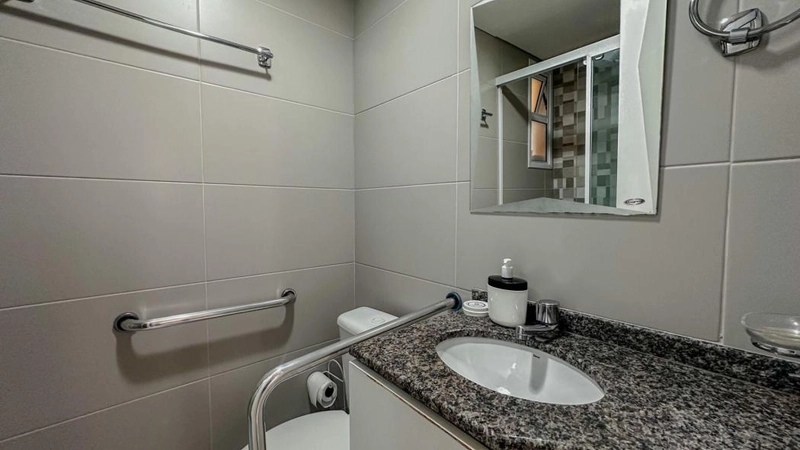 null: 7ª foto da galeria de imagens do imóvel