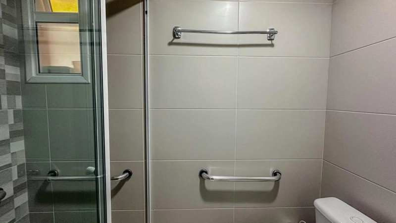 null: 8ª foto da galeria de imagens do imóvel