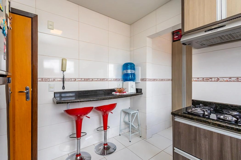 null: 11ª foto da galeria de imagens do imóvel