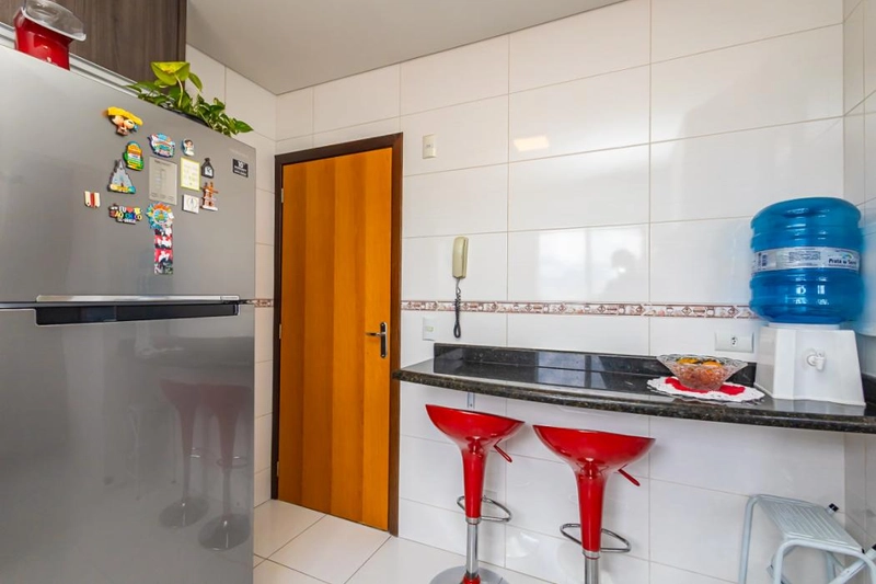 null: 13ª foto da galeria de imagens do imóvel