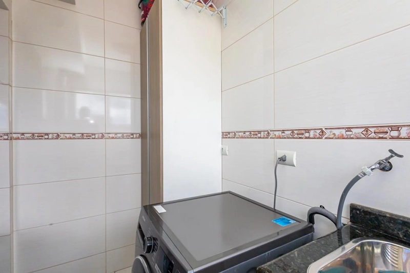 null: 14ª foto da galeria de imagens do imóvel