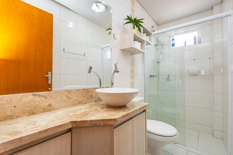 null: 16ª foto da galeria de imagens do imóvel