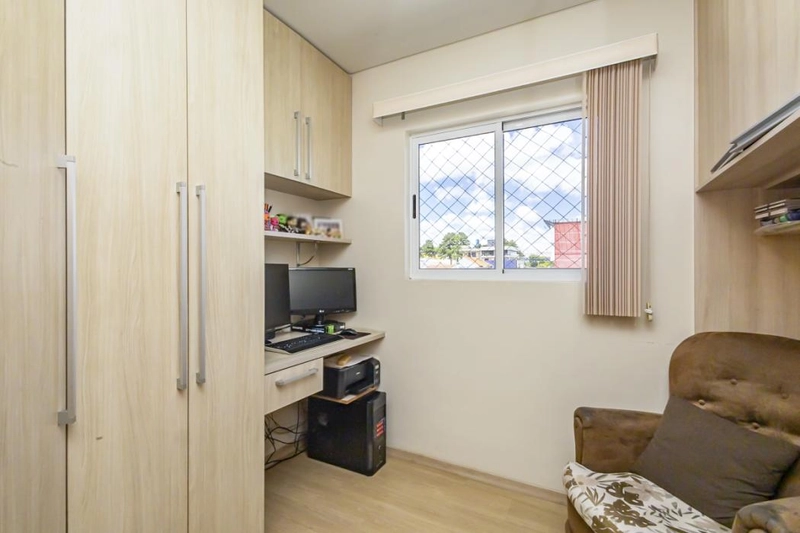 null: 18ª foto da galeria de imagens do imóvel