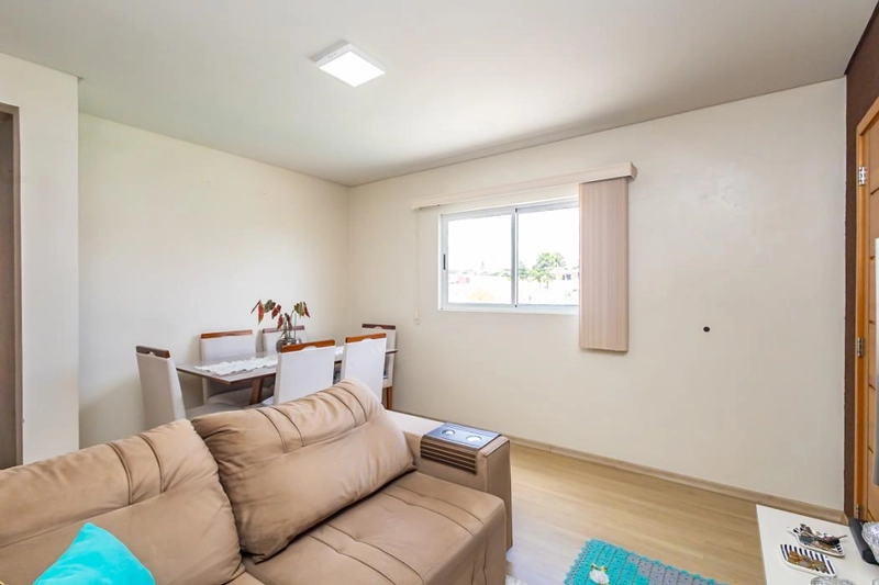 null: 2ª foto da galeria de imagens do imóvel