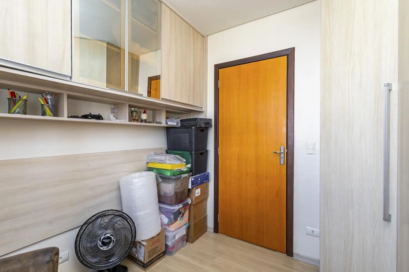 null: 21ª foto da galeria de imagens do imóvel