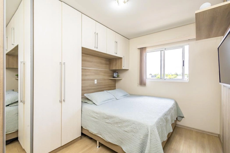 null: 23ª foto da galeria de imagens do imóvel