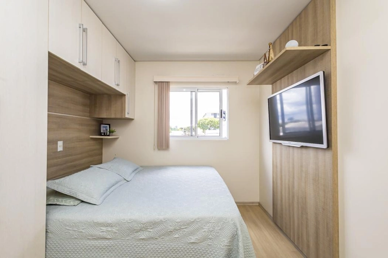 null: 25ª foto da galeria de imagens do imóvel