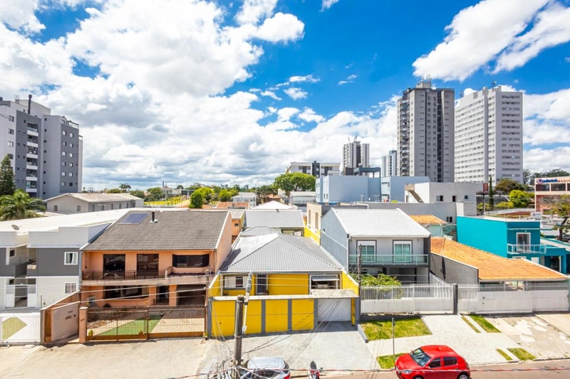 null: 26ª foto da galeria de imagens do imóvel